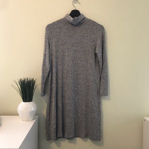 American Eagle Sweater Dress